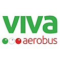 VivaAerobus